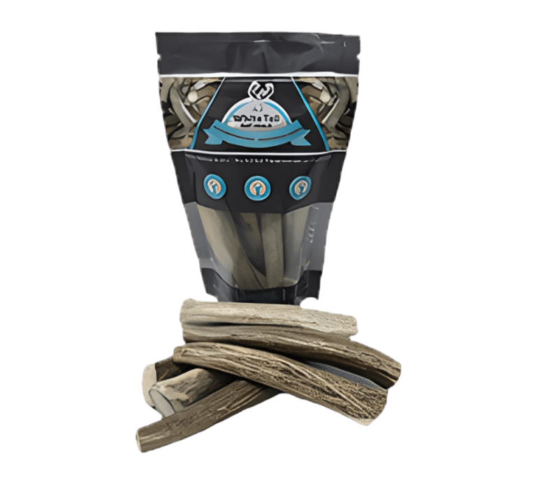 Antler Chews