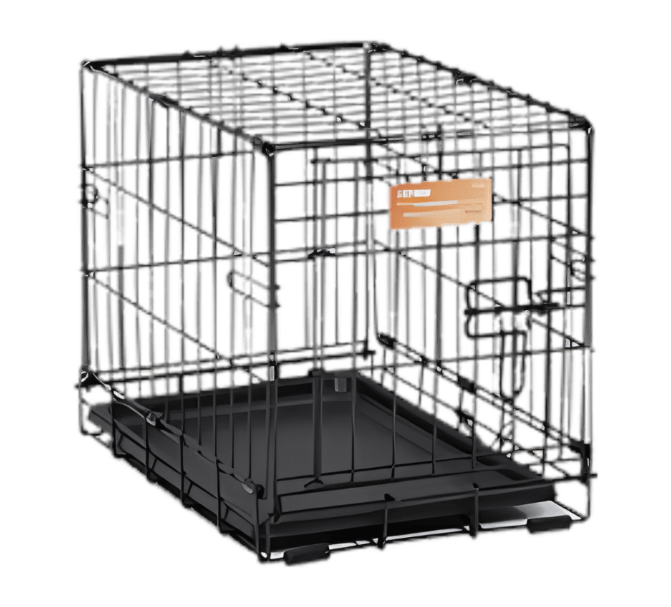 Crate