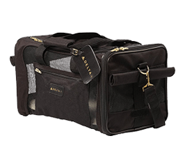 Delta Carrier