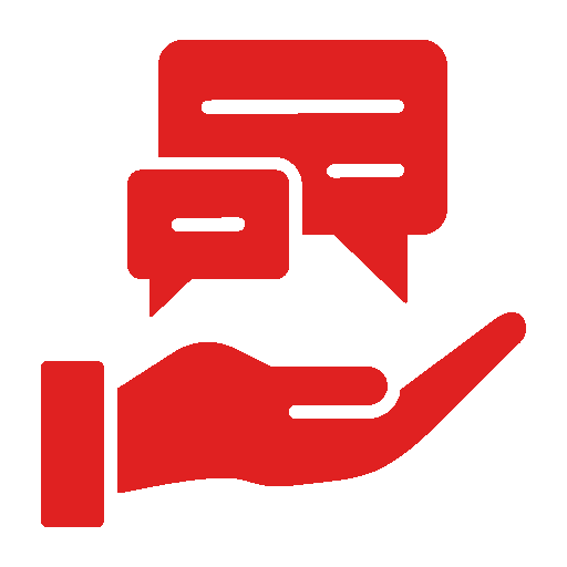 communication