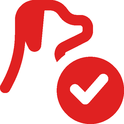 Purposeful, ethical breeding