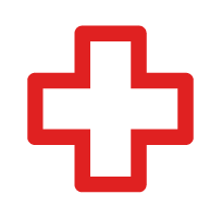 Health Icon