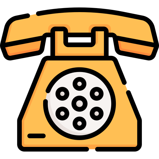 Telephone