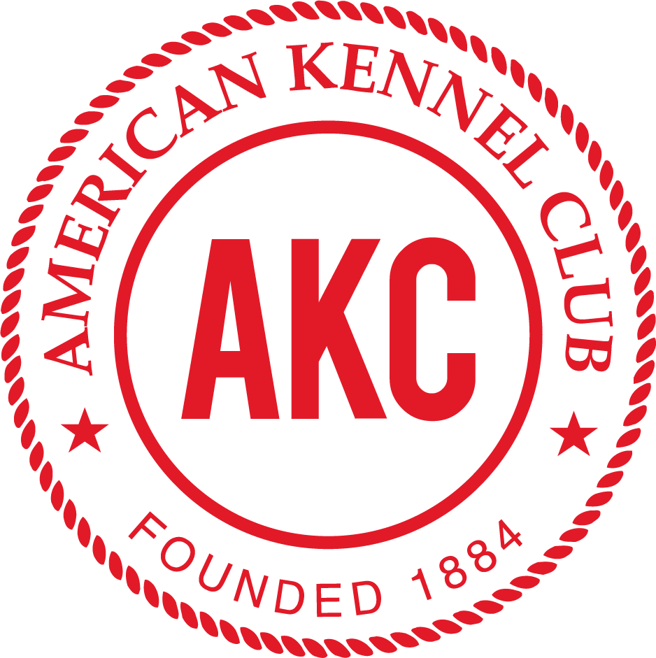 AKC-–-American-Kennel-Club-Logo