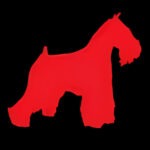 Logo Red Dog