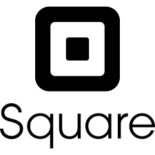 Pay with Square
