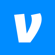 Pay with Venmo